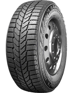 Шина COMMERCIO ICE 225/65 R16C 112/110R Sailun