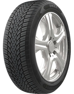 Шина WINTERHAWKE I 165/80 R13 83T Zmax