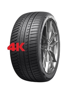 Шина ATREZZO 4SEASONS pro 235/65 R17 108W Sailun