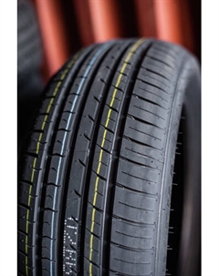 Шина LANDGEMA 185/60 R15 84H Zmax