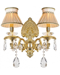 Бра WE375.02.301 Wertmark