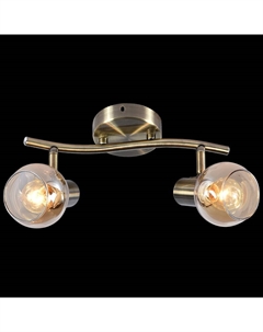 Спот 05972-0.8-02 AB Reluce