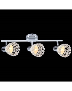 Спот 05956-0.8-03 WH+CR Reluce