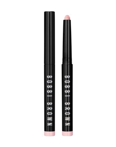Стойкие кремовые тени для век в карандаше Long-Wear Cream Shadow Stick Bobbi brown