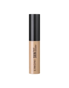 Консилер Skin Liquid Concealer Limoni