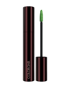 Тушь для объема и удлинения ресниц Starlight Wand Color Mascara Colorbar
