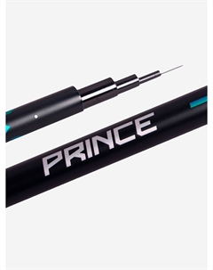Удилище поплавочное без колец PRINCE 500 5м Pole, Зеленый Maximus