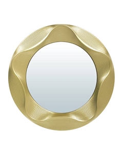 Зеркало декоративное "Гавр" Qwerty