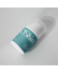 Увлажняющий флюид для лица Ultra Moisture fluid 50 Qurquetti