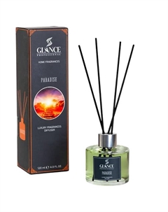Ароматический диффузор Paradise 120 Glance professional