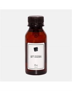 Рефил для аромадиффузора Rosso 100 By kaori