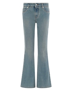 Джинсы Zadig&voltaire