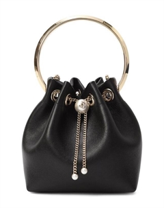 Сумка Bon Bon Jimmy choo