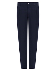 Брюки Stefano ricci