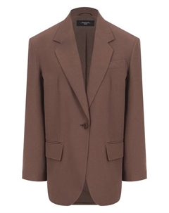 Жакет Weekend max mara