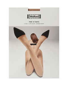 Колготки Wolford