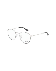 Оправа Ray-ban®