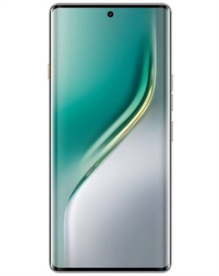Смартфон TECNO Camon 40 Pro 5G 12/256GB CM7 256+12 EMERALD LAKE GREEN зеленый Tecno
