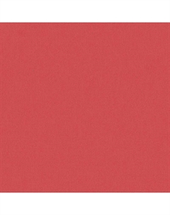 Обои Karl Lagerfeld 3788-66 Винил на флизелине (0,53*10,05) Красный, Однотонные As creation