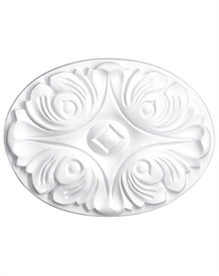 Орнамент 68062 155x115x15 Decomaster