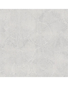 Обои Global Cities 38038-1 Винил на флизелине (1,06*10,05) Серый/Белый, Абстракция As creation