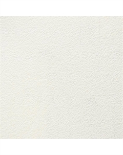 Обои Patent Decor 9766 Винил на флизелине (1,06*25) Белый, Орнамент Marburg