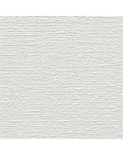 Обои Antivandal 5749-16 Винил на флизелине (1,06*25) Белый, Штукатурка As creation