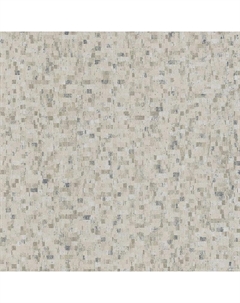 Обои Geo Effect 38593-4 Винил на флизелине (0,53*10,05) Серый, Геометрия/Горох As creation