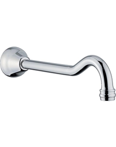 Излив для смесителя Armony AC0537015 Хром Webert