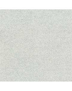 Обои Luxury Damask 38851-5 Винил на флизелине (1,06*10,05) Серый, Штукатурка As creation