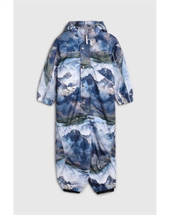 Дет. Комбинезон Molo