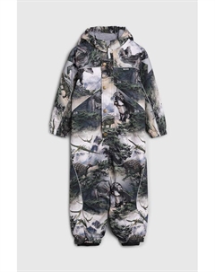 Дет. Комбинезон Molo