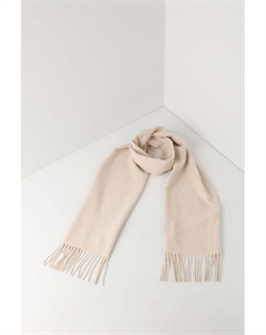 Шарф Marc o'polo