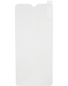 Защитный экран Red Line для Nokia 3.2, tempered glass Red line