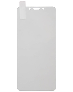 Защитное стекло Red Line Xiaomi Redmi 6/6A tempered glass Red line