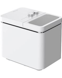 Льдогенератор Libhof