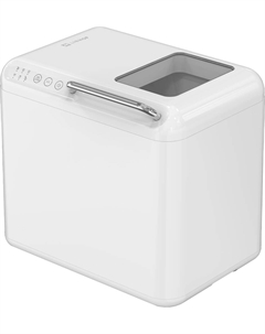 Льдогенератор Libhof