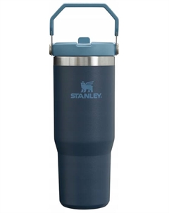Термос Stanley