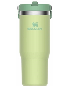 Термос Stanley