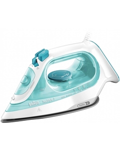 Утюг SI3041GR Braun