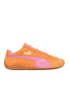 Кроссовки Speedcat OG 398846 50, оранжевый Puma