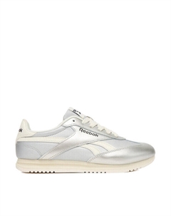 Кроссовки CEO-FIORI AR30309W-SCB, серебряный Reebok