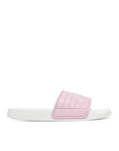 Пантолеты CEO-SS24-W2, розовый Kappa