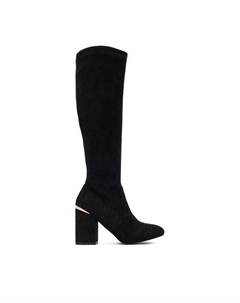 Сапоги CF221208, чёрный Deezee