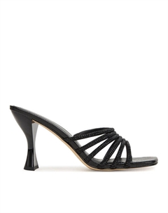 Пантолеты Haisley 40T5HSHS3S, чёрный Michael michael kors