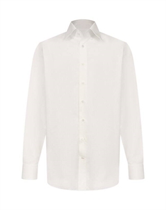 Хлопковая сорочка Zilli