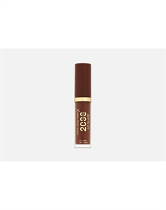 Блеск для губ 2000 calorie lip glaze 4.4 мл Max factor