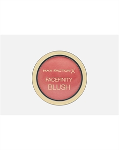 Румяна для лица Facefinity 1.5 г Max factor