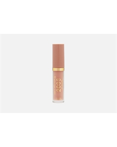 Блеск для губ 2000 calorie lip glaze 4.4 мл Max factor