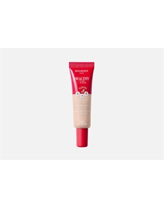 Тональная основа для лица Healthy Mix Tinted Beautifier 30 мл Bourjois